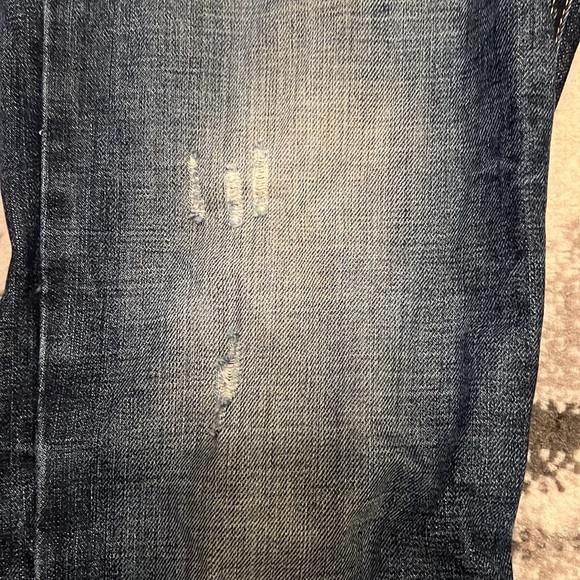 Urban Pipeline Pants (Slim Straight) 30x32 - Picture 2 of 11